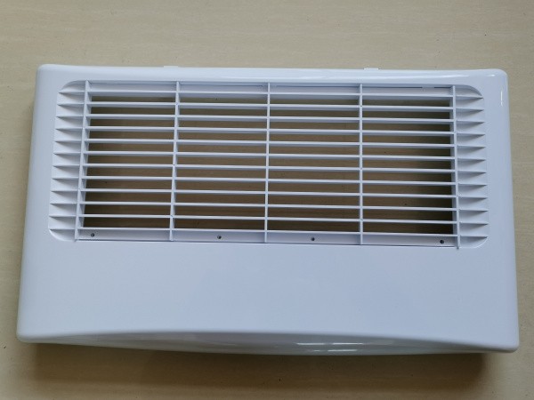 除濕器注塑外殼